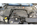ELEVALUNAS TRASERO IZQUIERDO  JAGUAR XF 2010