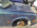ALETA DELANTERA DERECHA JAGUAR S TYPE 2000