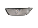 FARO ANTINIEBLA DELANTERO IZQUIERDO FORD MONDEO 2008
