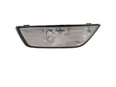 FARO ANTINIEBLA DELANTERO IZQUIERDO FORD MONDEO 2008