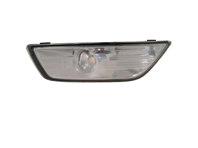 FARO ANTINIEBLA DELANTERO IZQUIERDO FORD MONDEO 2008