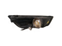FARO ANTINIEBLA DELANTERO IZQUIERDO FORD MONDEO 2008