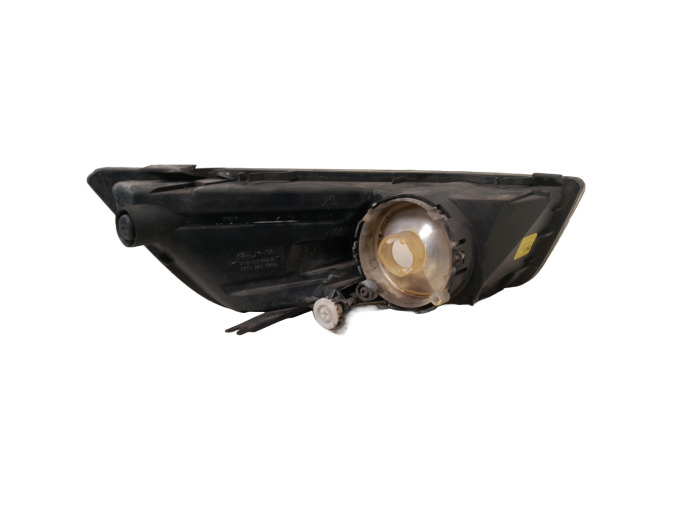 FARO ANTINIEBLA DELANTERO IZQUIERDO FORD MONDEO 2008