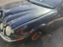 ALETA DELANTERA IZQUIERDA JAGUAR S TYPE 2000