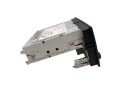 SISTEMA DE AUDIO SEAT TOLEDO 2016