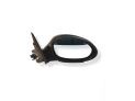 RETROVISOR DERECHO BMW 330D 2007