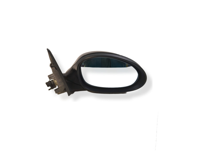 RETROVISOR DERECHO BMW 330D 2007
