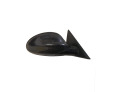 RETROVISOR DERECHO BMW 330D 2007