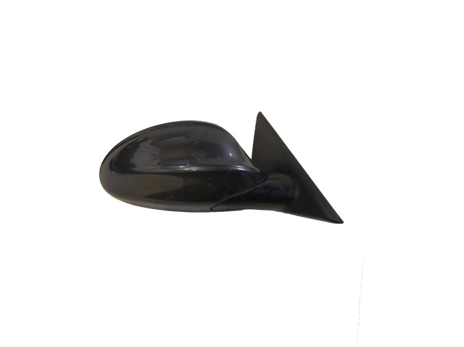 RETROVISOR DERECHO BMW 330D 2007