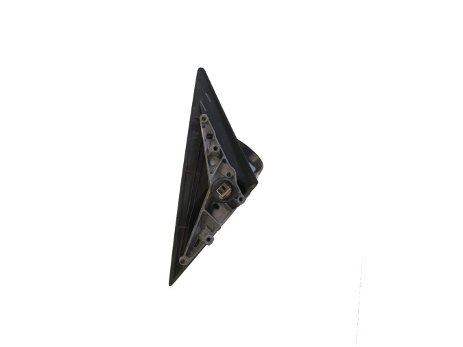 RETROVISOR DERECHO BMW 330D 2007
