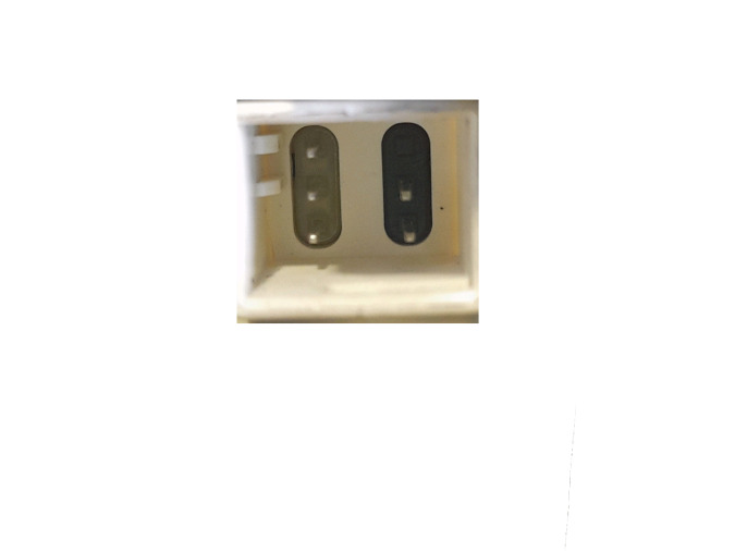 RETROVISOR DERECHO BMW 330D 2007