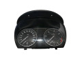 CUADRO INSTRUMENTOS BMW 330D 2007