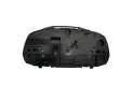 CUADRO INSTRUMENTOS BMW 330D 2007