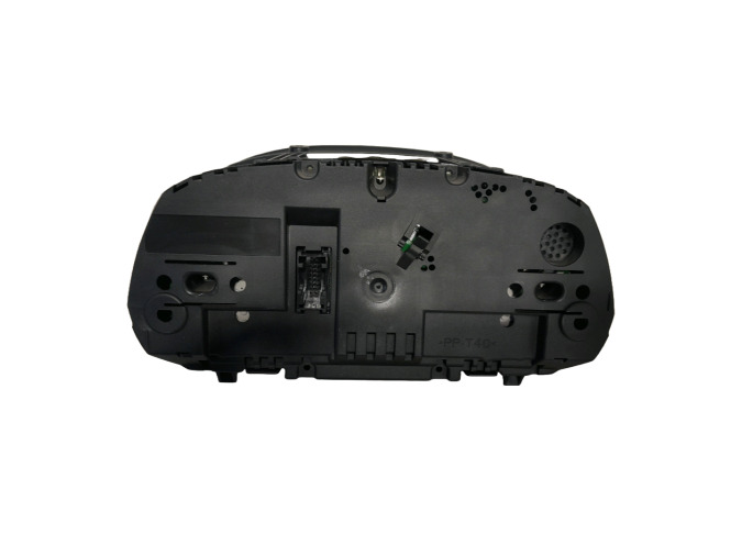 CUADRO INSTRUMENTOS BMW 330D 2007