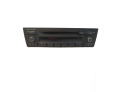 RADIO CD BMW 330D 2007