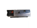 RADIO CD BMW 330D 2007