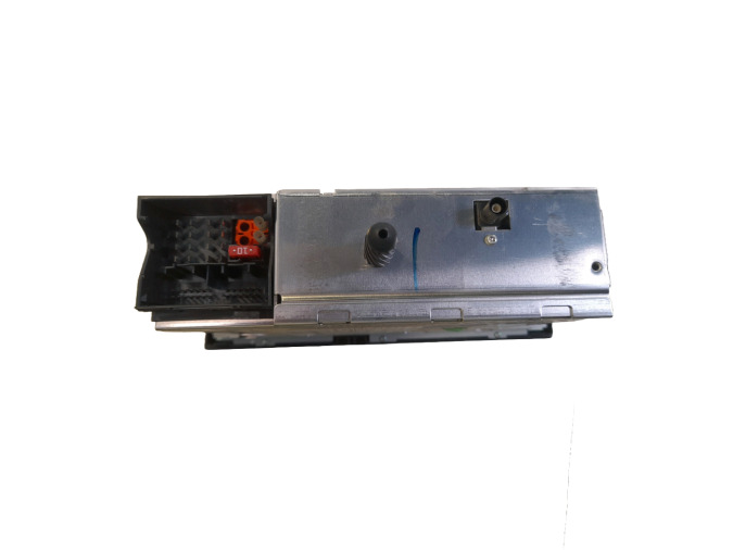 RADIO CD BMW 330D 2007