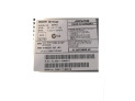 RADIO CD BMW 330D 2007