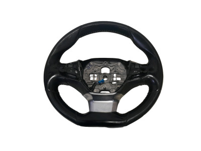 VOLANTE PEUGEOT 308 2016