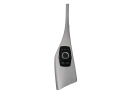 MANDO RADIO  BMW 116D 2016