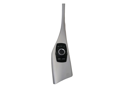 MANDO RADIO  BMW 116D 2016