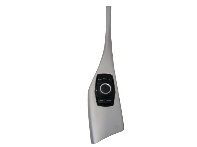 MANDO RADIO  BMW 116D 2016