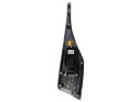 MANDO RADIO  BMW 116D 2016