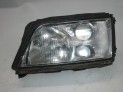 FARO DELANTERO IZQUIERDO AUDI A6 1995