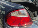 PILOTO TRASERO IZQUIERDO JAGUAR S TYPE 2000