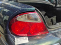 PILOTO TRASERO IZQUIERDO JAGUAR S TYPE 2000
