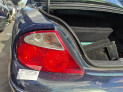 PILOTO TRASERO IZQUIERDO JAGUAR S TYPE 2000