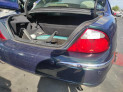 PARAGOLPES TRASERO JAGUAR S TYPE 2000