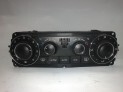 MANDO CALEFACCIÓN MERCEDES C CLASS 2003