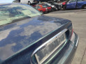 PORTON TRASERO JAGUAR S TYPE 2000