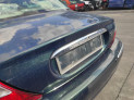 PORTON TRASERO JAGUAR S TYPE 2000