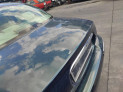 PORTON TRASERO JAGUAR S TYPE 2000