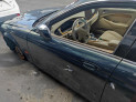 PUERTA DELANTERA IZQUIERDA JAGUAR S TYPE 2000