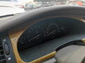 CUADRO INSTRUMENTOS JAGUAR S TYPE 2000