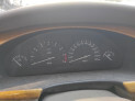 CUADRO INSTRUMENTOS JAGUAR S TYPE 2000