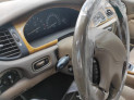 Mando Multifunción JAGUAR S TYPE 2000