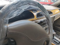 Mando Multifunción JAGUAR S TYPE 2000