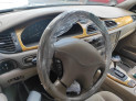 Mando Multifunción JAGUAR S TYPE 2000