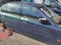 CERRADURA PUERTA DELANTERA DERECHA JAGUAR S TYPE 2000