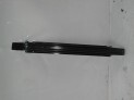 REFUERZO DELANTERO SO PEUGEOT 807 2011