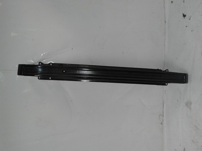 REFUERZO DELANTERO SO PEUGEOT 807 2011