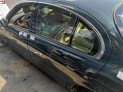 CERRADURA PUERTA TRASERA IZQUIERDA JAGUAR S TYPE 2000