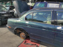 CERRADURA PUERTA TRASERA DERECHA JAGUAR S TYPE 2000