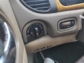 Mando Luces JAGUAR S TYPE 2000