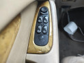 MANDO ELEVALUNAS DELANTERO IZQUIERDO JAGUAR S TYPE 2000
