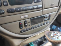 MANDO CALEFACCIÓN JAGUAR S TYPE 2000